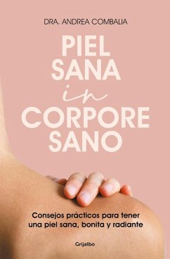 Cover Piel sana in corpore sano