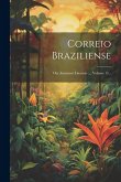 Correio Braziliense: Ou, Armazem Literario ..., Volume 13...