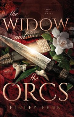 The Widow and the Orcs - Fenn, Finley