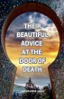 Their Beautiful Advice at the Door of... - Bild 1