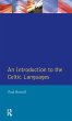 An Introduction to the Celtic Languages - Bild 1