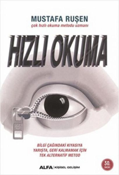 Hizli Okuma Hizli Okuma