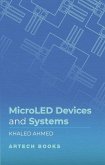 Microleds Devices and Systems