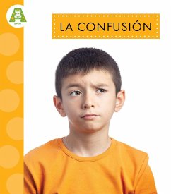 Cover La Confusion