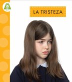 La Tristeza La Tristeza