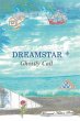 DREAMSTAR - Bild 1
