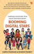 Booming Digital Stars - Bild 1