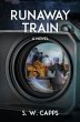 Runaway Train - Bild 1