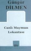 Canli Maymun Lokantasi Canli Maymun Lokantasi