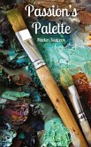 Passion's Palette