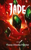 Jade Jade