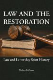 Law and the Restoration