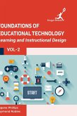 Foundations of Educational Technology