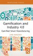 Gamification and Industry 4.0 - Bild 1