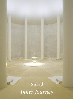 Inner Journey - Narad