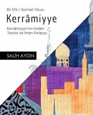 Kerramiyye Kerramiyye