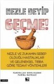 Nezle Deyip Gecme Nezle Deyip Gecme