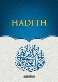 Hadith [Islamic Studies Textbook for High School Students]