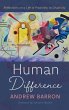 Human Difference - Bild 1