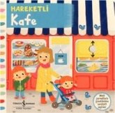 Hareketli Kafe Hareketli Kafe