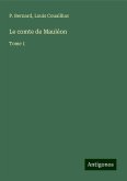 Le comte de Mauléon