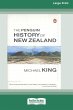 The Penguin History of New Zealand... - Bild 1