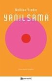 Yanilsama