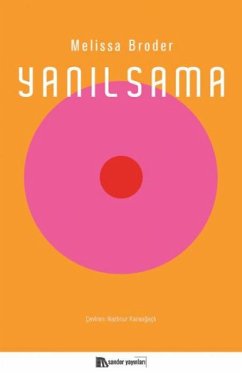 Cover Yanilsama