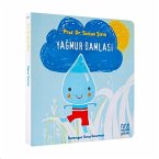 Yagmur Damlasi