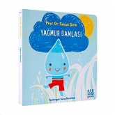 Yagmur Damlasi Yagmur Damlasi
