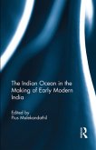 The Indian Ocean in the Making of Early Modern India The Indian Ocean in the Making of Early Modern India