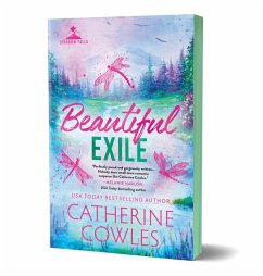 Cover Beautiful Exile (Deluxe Edition)