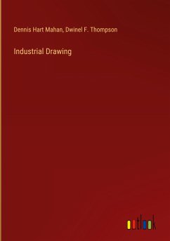 Industrial Drawing Industrial Drawing