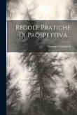 Regole Pratiche Di Prospettiva...