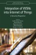Integration of WSNs into Internet of... - Bild 1