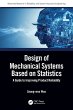 Design of Mechanical Systems Based on... - Bild 1