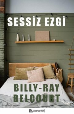 Cover Sessiz Ezgi