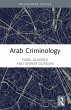 Arab Criminology - Bild 1