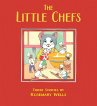 The Little Chefs - Bild 1