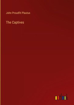 The Captives