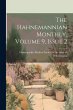 The Hahnemannian Monthly, Volume 9,... - Bild 1