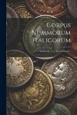 Corpus Nummorum Italicorum: Lombardia. V. 4. Zecchi Minori...