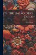 The Embroidery Guide - Bild 1