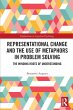 Representational Change and the Use of... - Bild 1