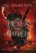 Of Hexes And Hatred - Bild 1