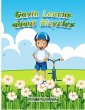 Gavin Learns about Bicycles - Bild 1