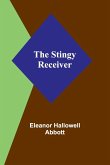 The Stingy Receiver