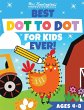 Dot to Dot for Kids Ages 4-8 - Bild 1