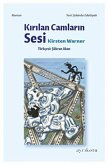 Kirilan Camlarin Sesi
