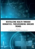 Revitalizing Health Through Humanities